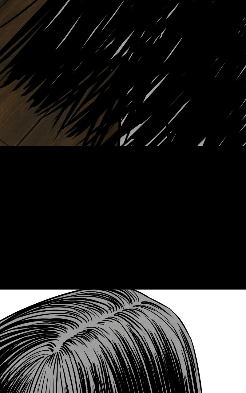 Exhuma: Blind Faith Episode 1 page 141 - 