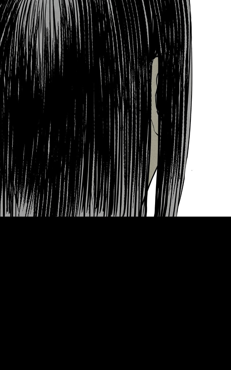 Exhuma: Blind Faith Episode 1 page 142 - 
