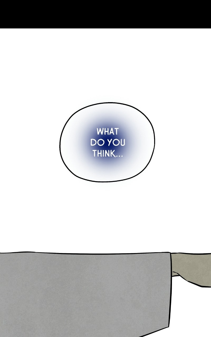 Exhuma: Blind Faith Episode 1 page 143 - 