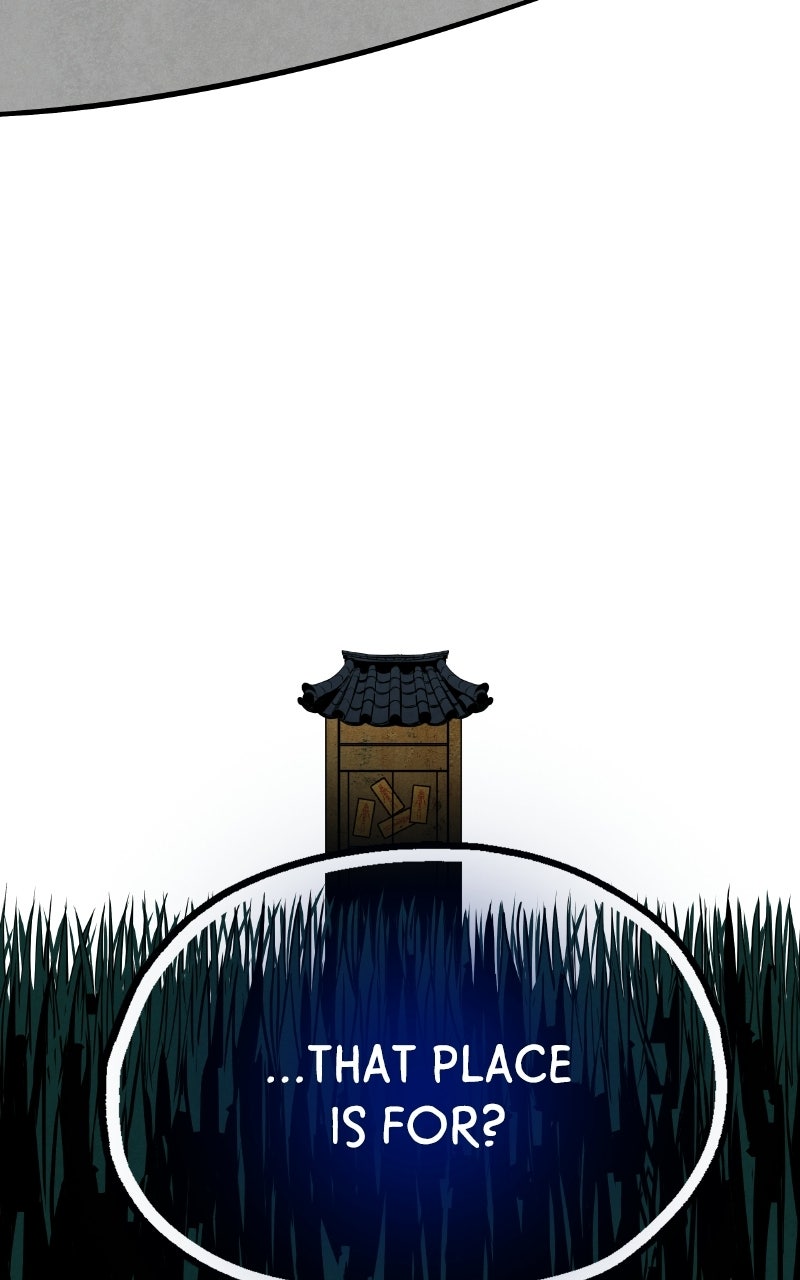Exhuma: Blind Faith Episode 1 page 144 - 