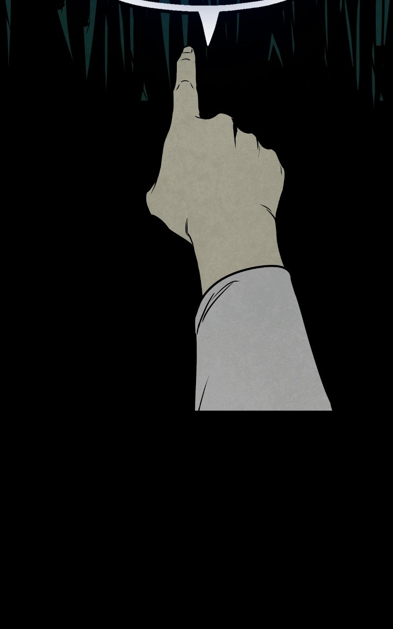 Exhuma: Blind Faith Episode 1 page 145 - 