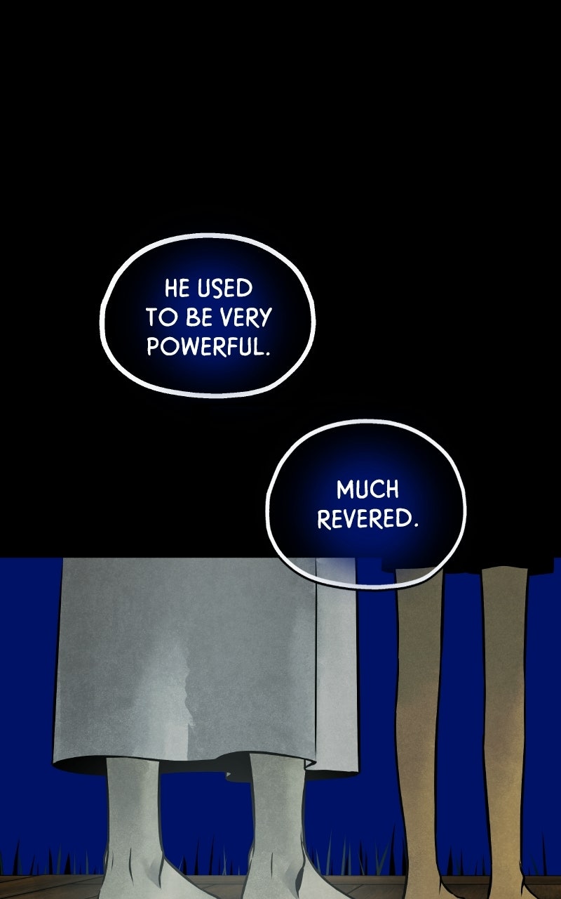 Exhuma: Blind Faith Episode 1 page 149 - 