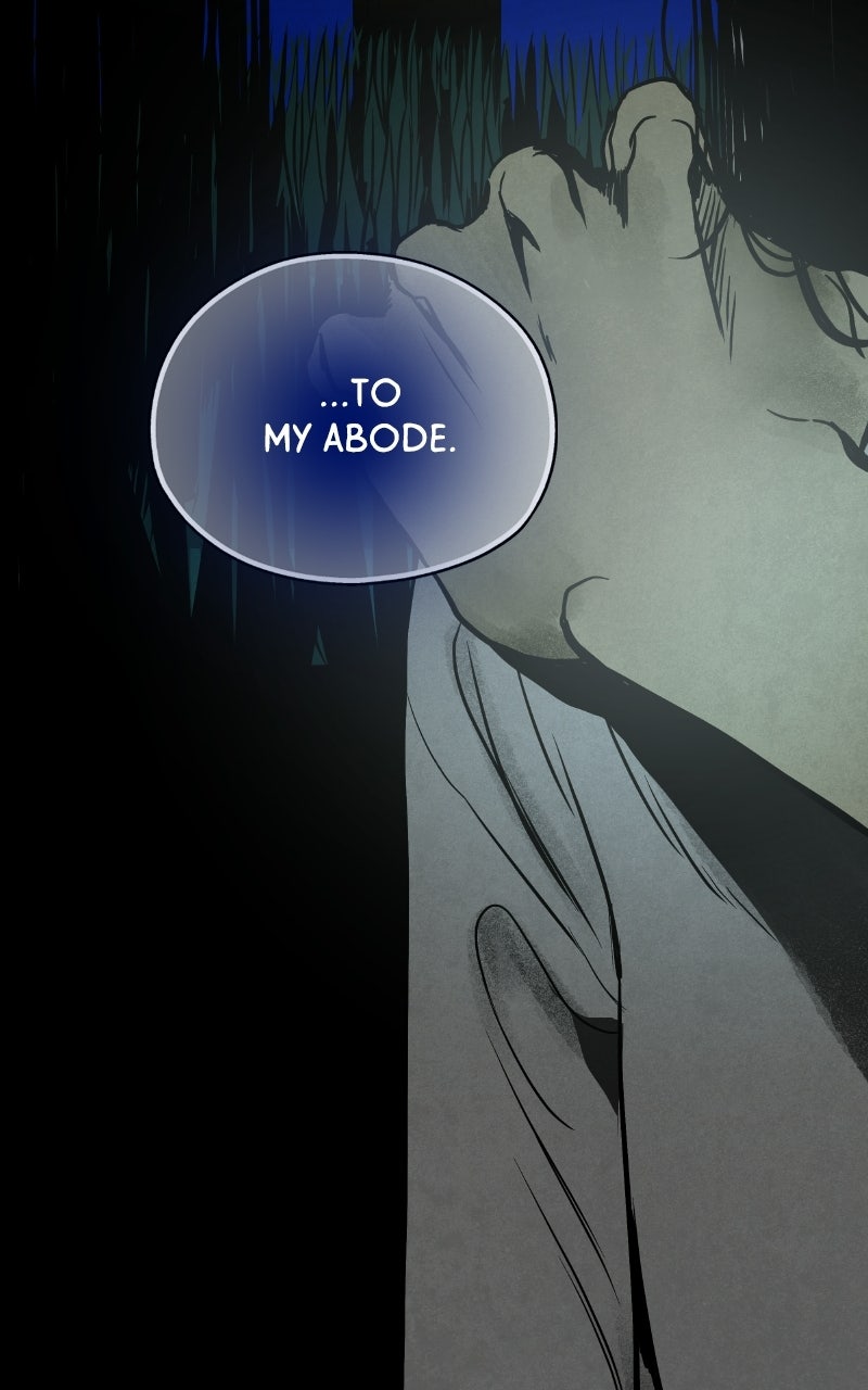 Exhuma: Blind Faith Episode 1 page 155 - 