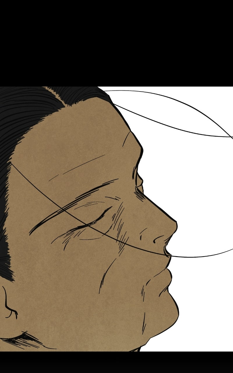 Exhuma: Blind Faith Episode 1 page 160 - 
