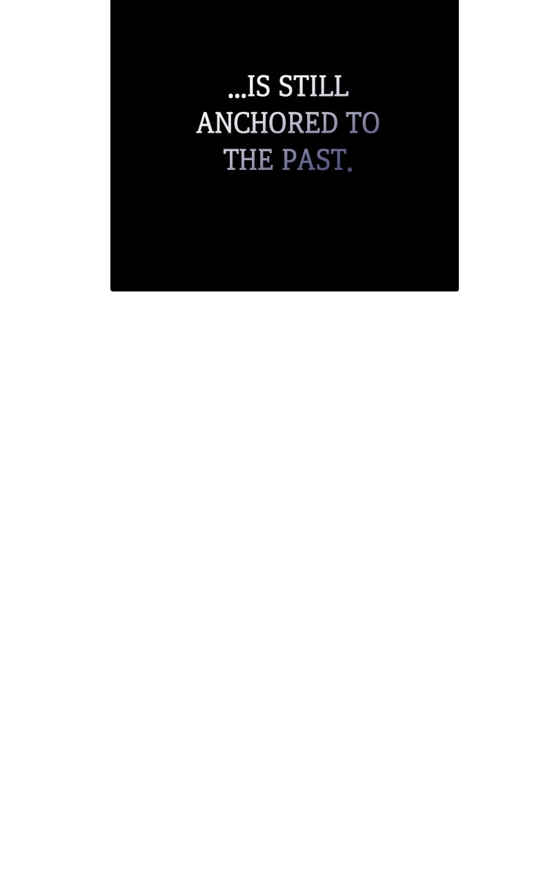 Exhuma: Blind Faith Episode 1 page 162 - 