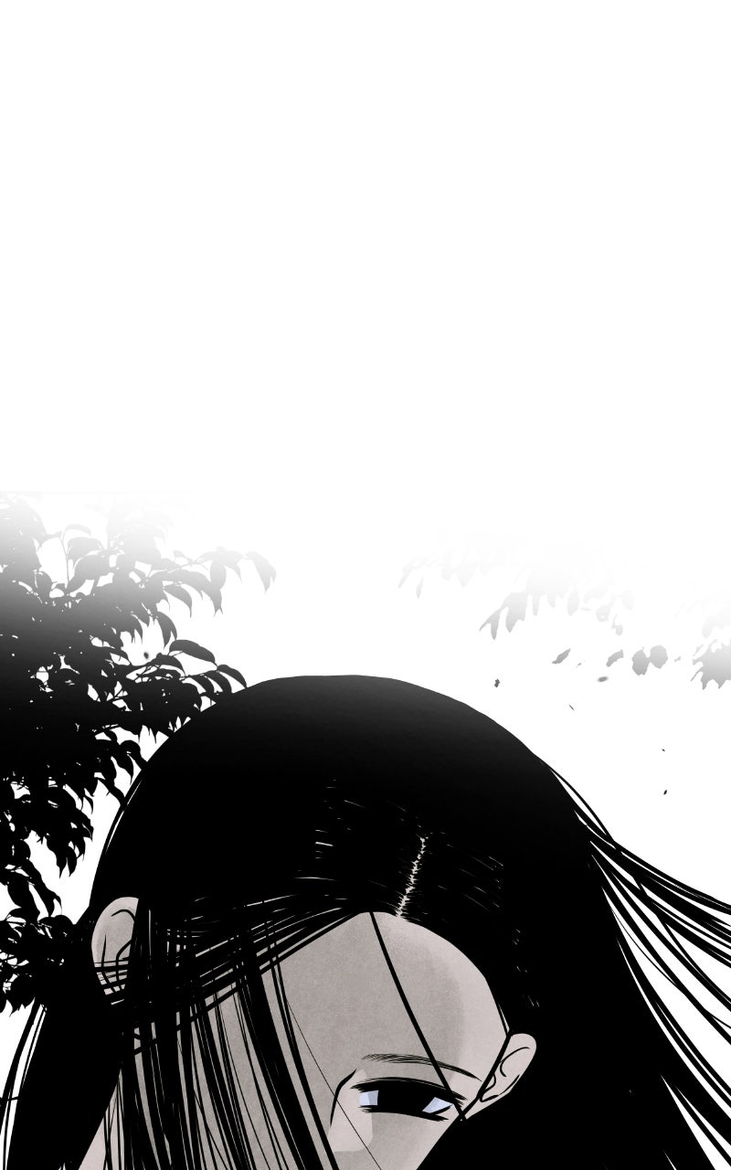 Exhuma: Blind Faith Episode 1 page 163 - 