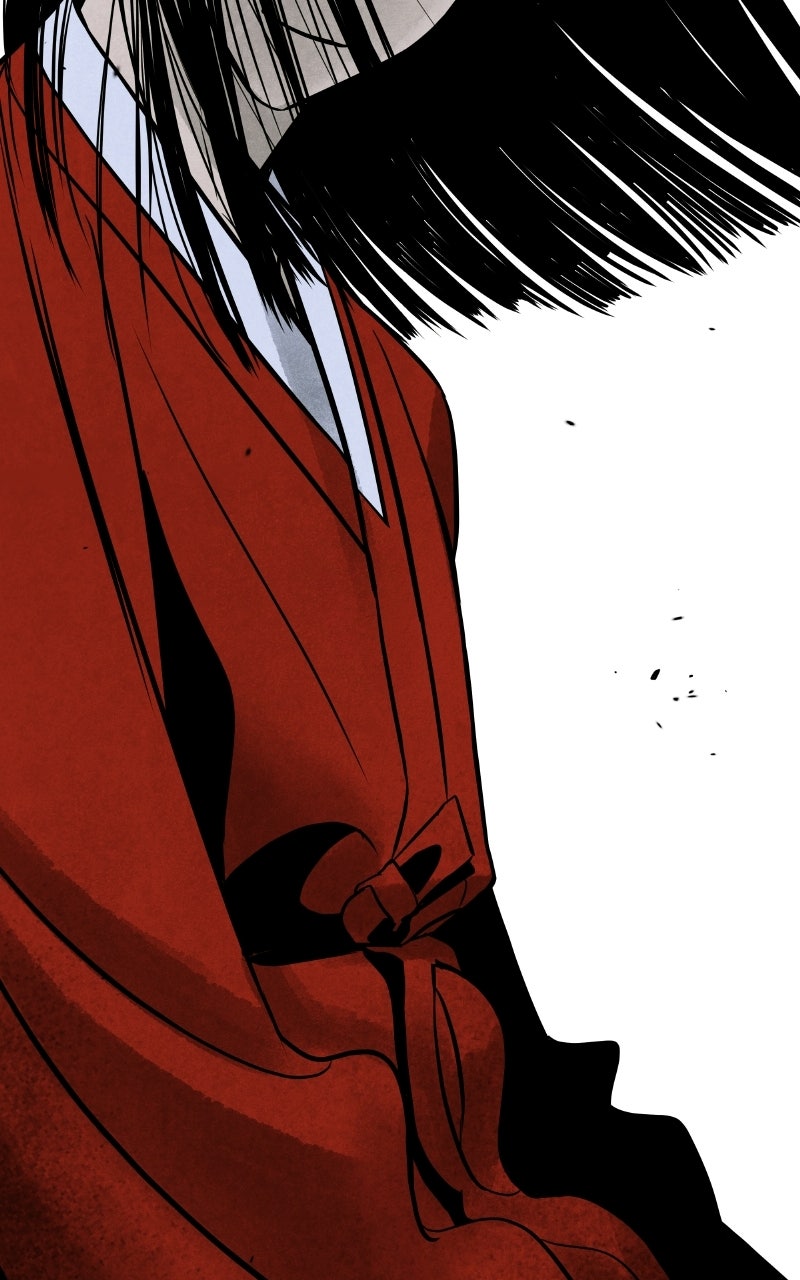 Exhuma: Blind Faith Episode 1 page 164 - 