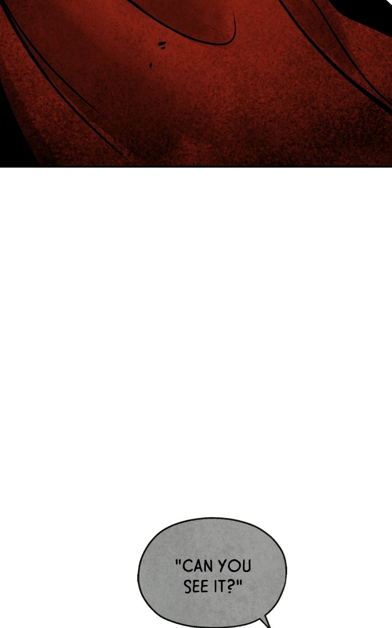 Exhuma: Blind Faith Episode 1 page 165 - 