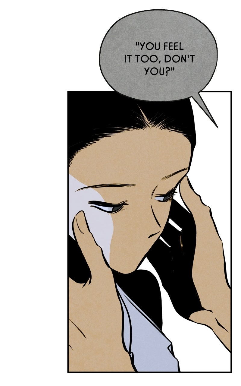 Exhuma: Blind Faith Episode 1 page 167 - 