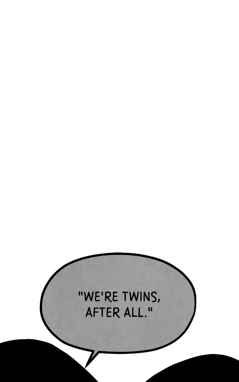Exhuma: Blind Faith Episode 1 page 168 - 
