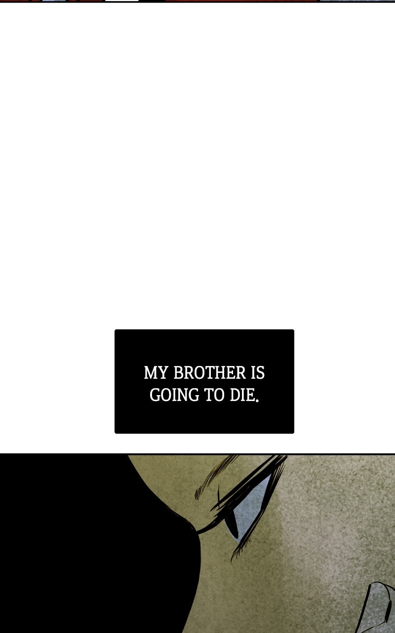 Exhuma: Blind Faith Episode 1 page 170 - 