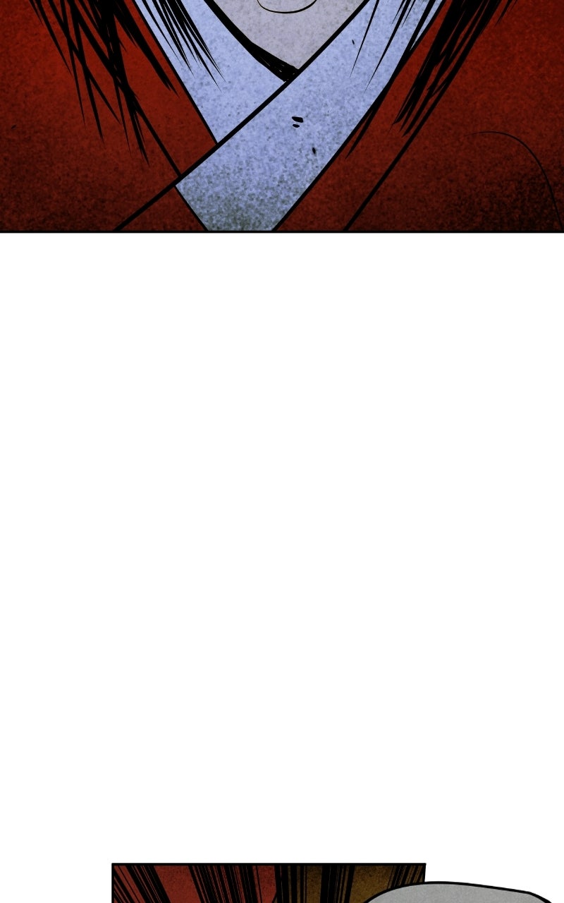 Exhuma: Blind Faith Episode 1 page 174 - 