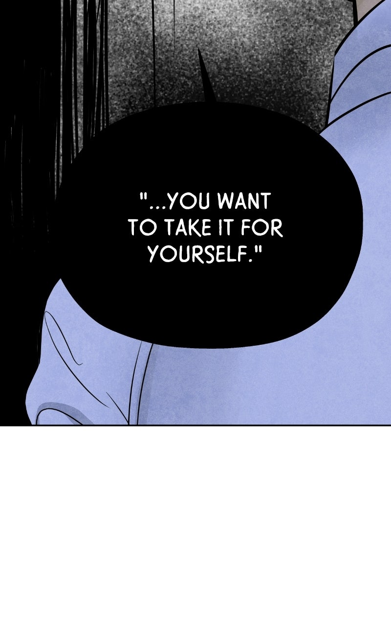 Exhuma: Blind Faith Episode 1 page 178 - 
