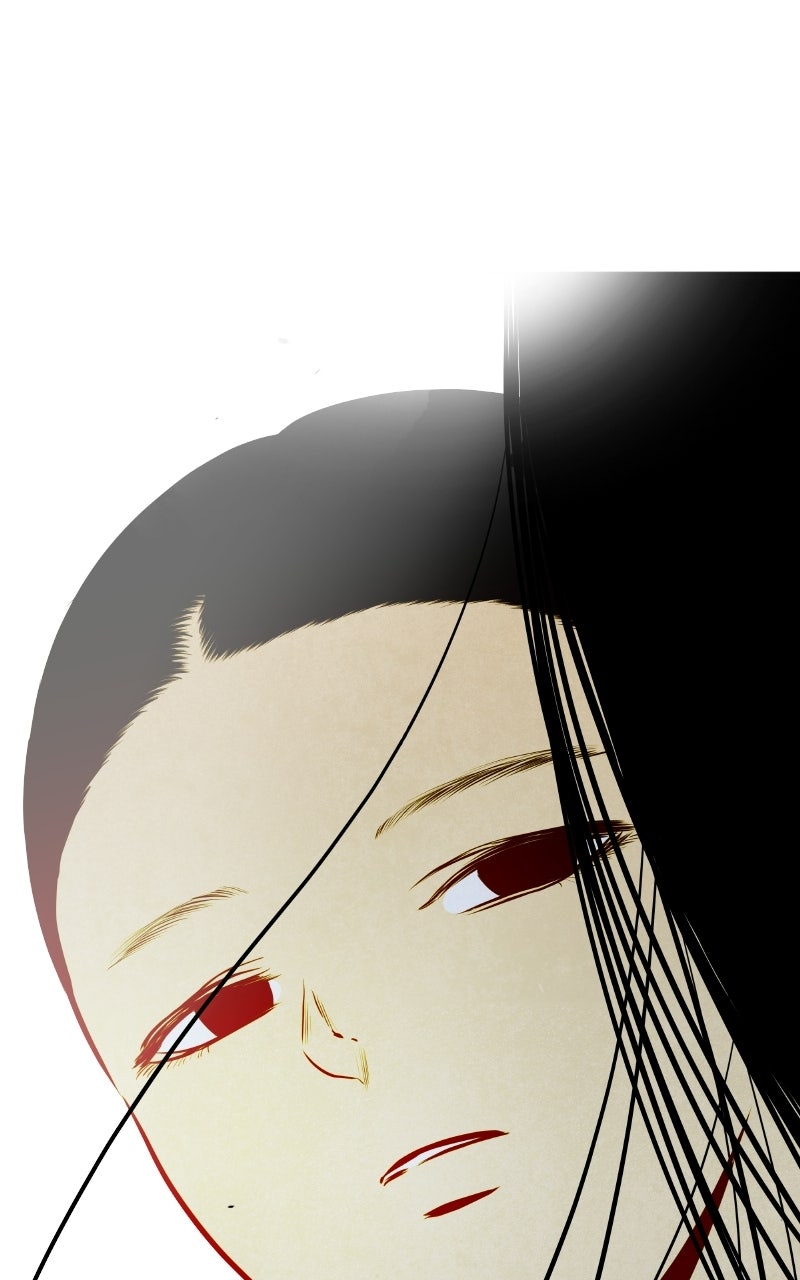 Exhuma: Blind Faith Episode 1 page 179 - 