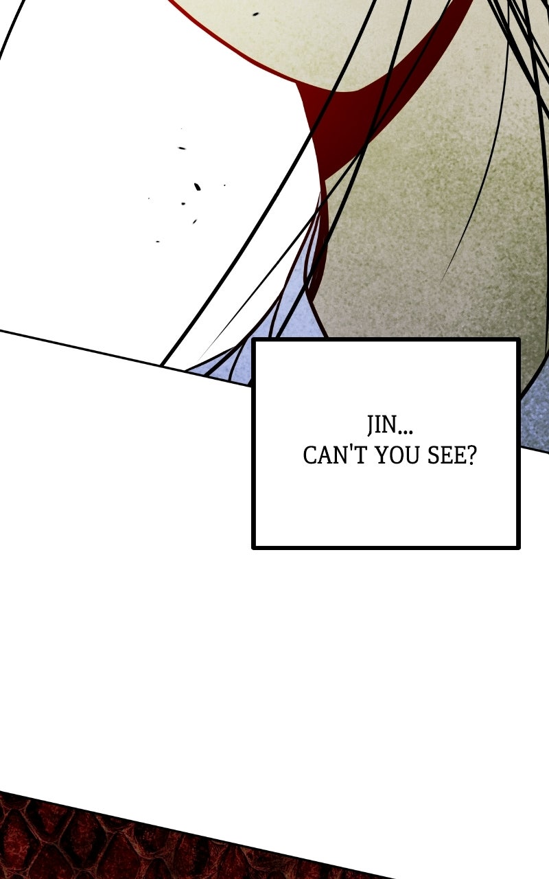 Exhuma: Blind Faith Episode 1 page 180 - 
