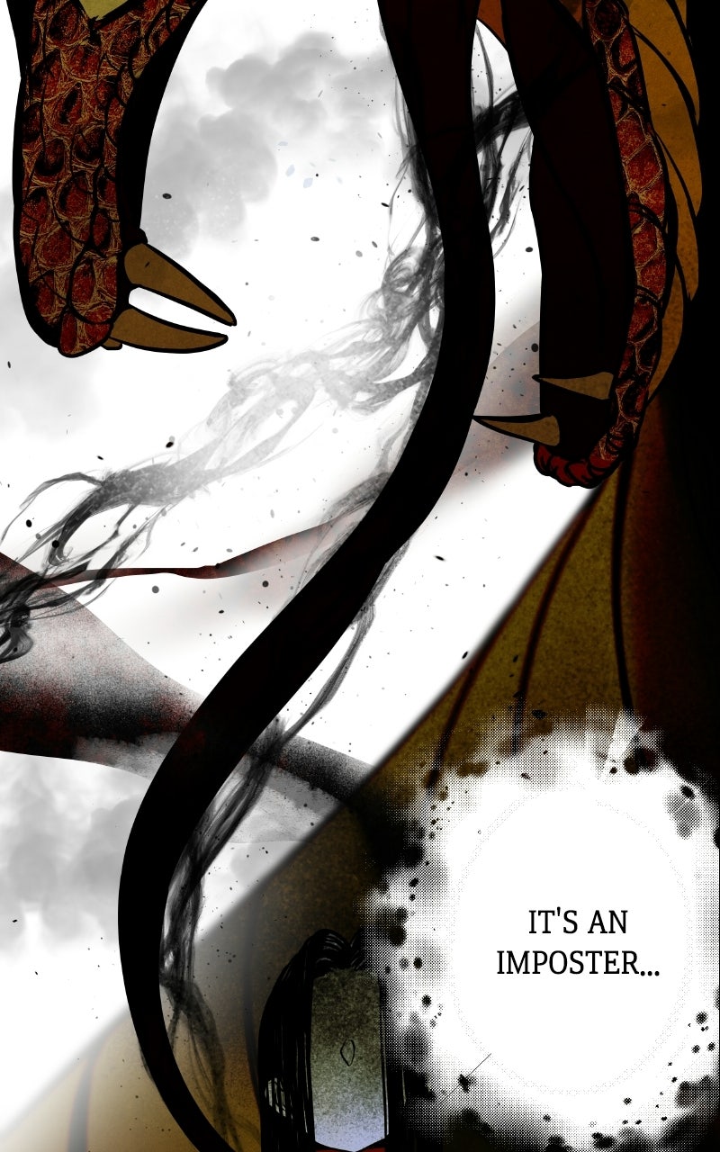 Exhuma: Blind Faith Episode 1 page 184 - 