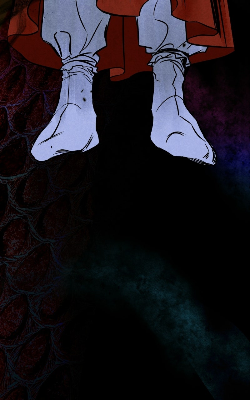 Exhuma: Blind Faith Episode 1 page 186 - 