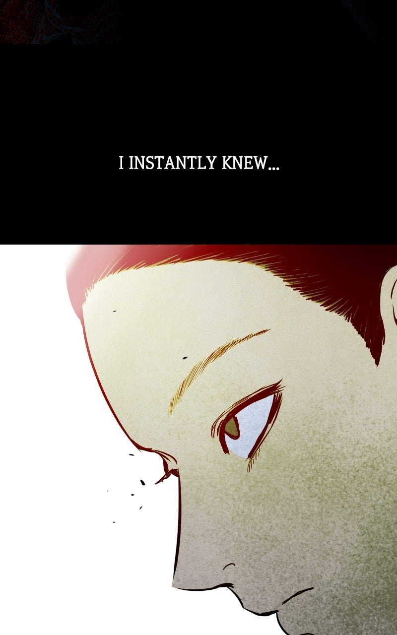 Exhuma: Blind Faith Episode 1 page 187 - 