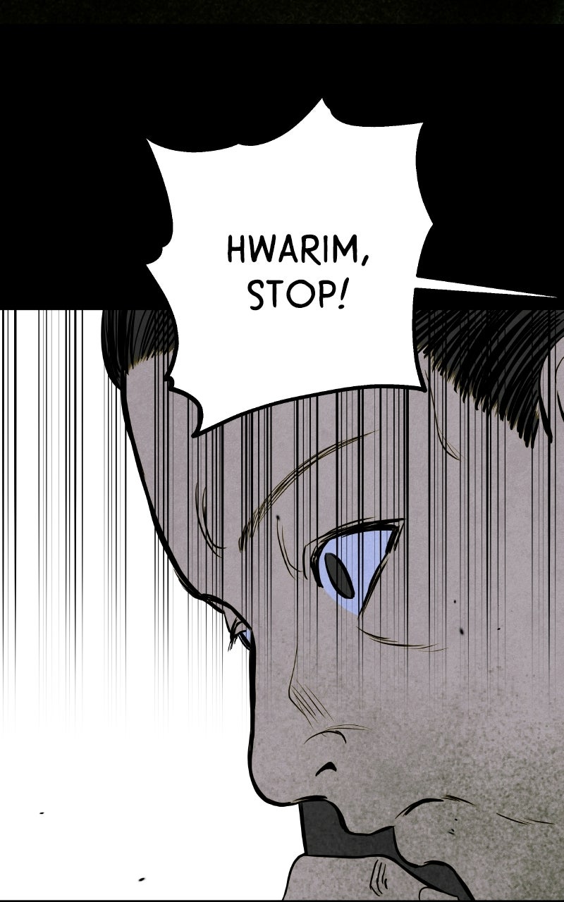 Exhuma: Blind Faith Episode 1 page 190 - 