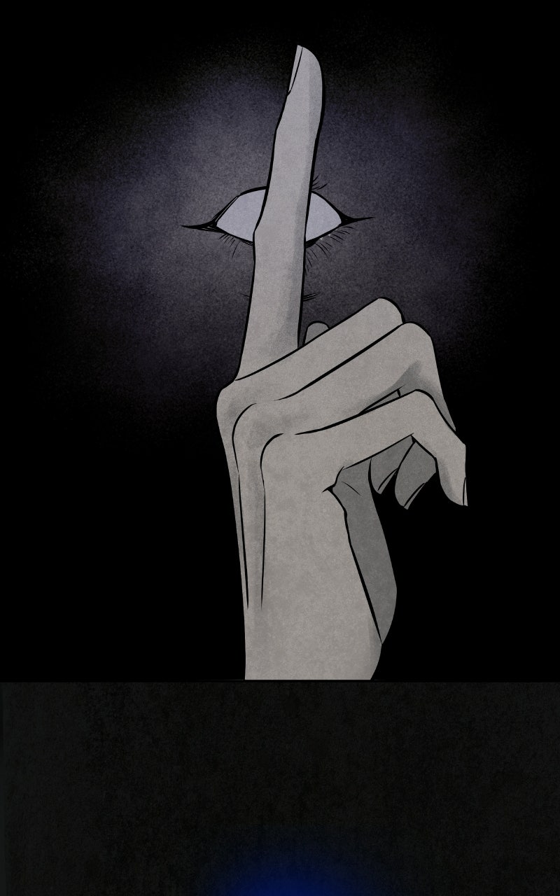 Exhuma: Blind Faith Episode 1 page 196 - 