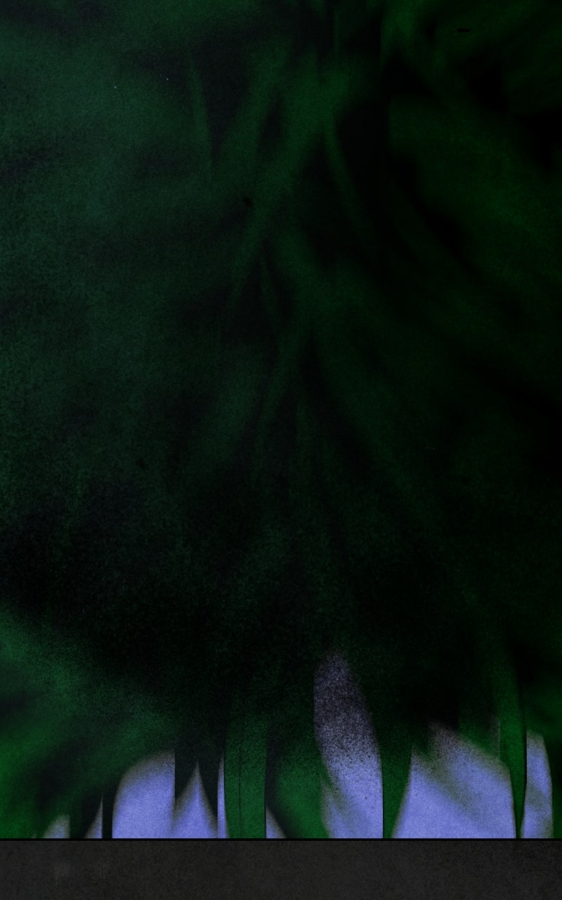 Exhuma: Blind Faith Episode 1 page 199 - 