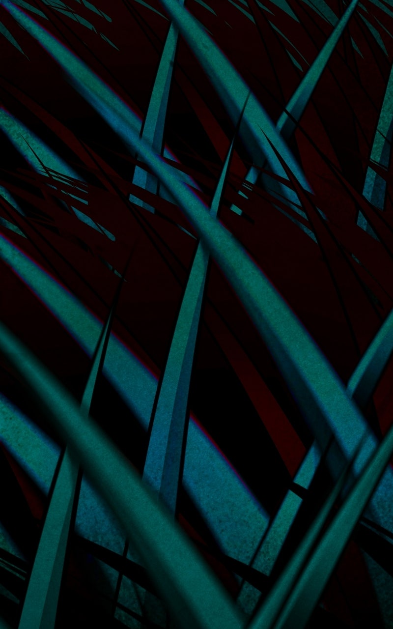 Exhuma: Blind Faith Episode 1 page 203 - 