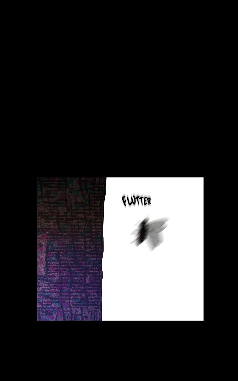 Exhuma: Blind Faith Episode 1 page 22 - 