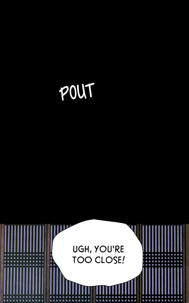 Exhuma: Blind Faith Episode 1 page 26 - 