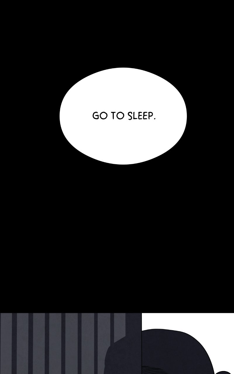 Exhuma: Blind Faith Episode 1 page 38 - 
