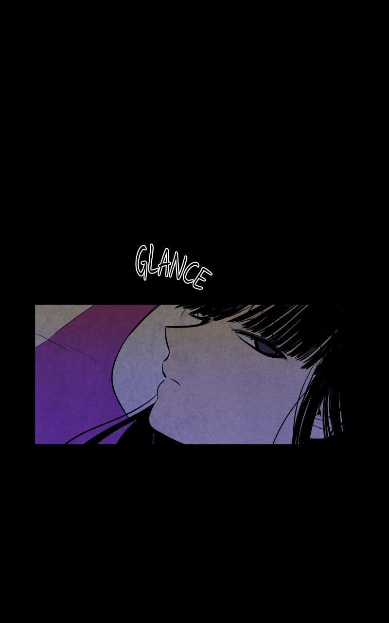 Exhuma: Blind Faith Episode 1 page 40 - 