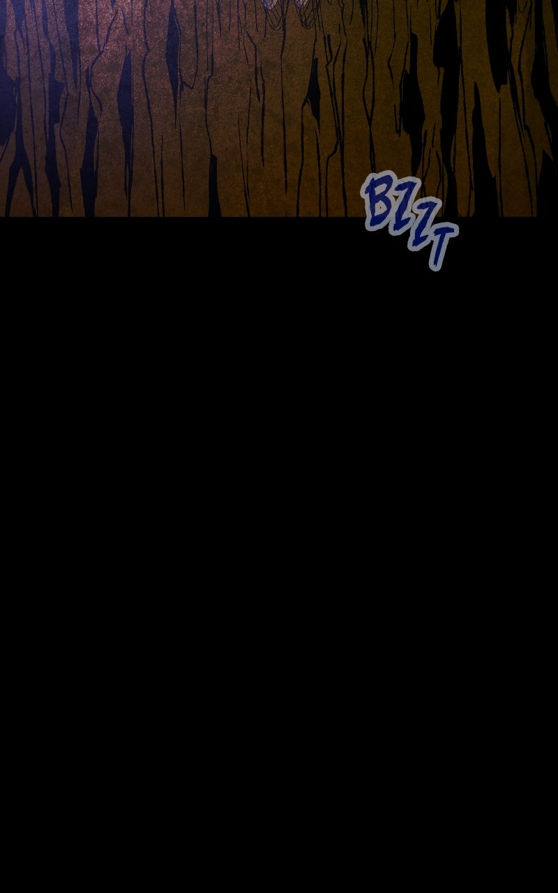 Exhuma: Blind Faith Episode 1 page 9 - 