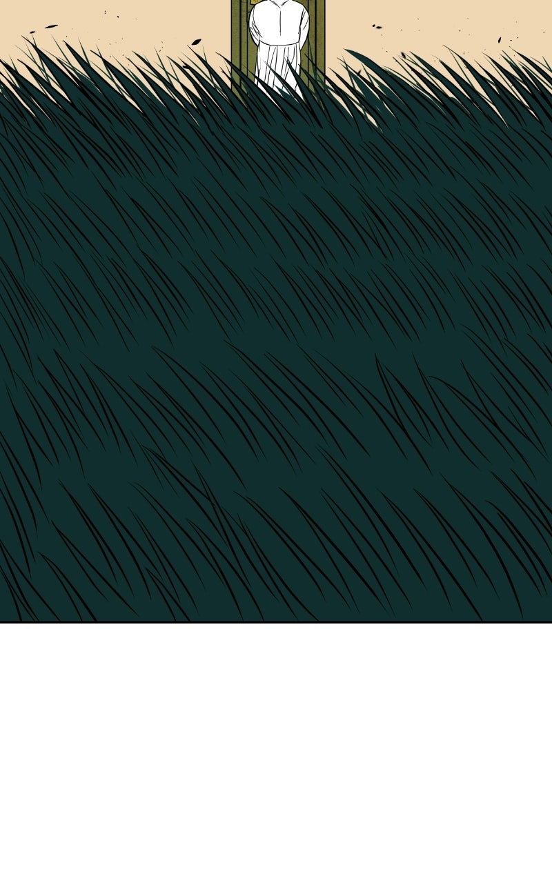 Exhuma: Blind Faith Episode 1 page 84 - 