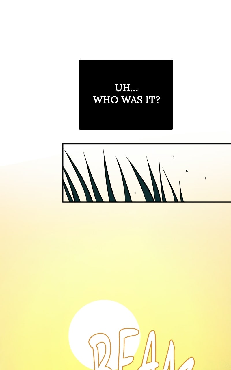 Exhuma: Blind Faith Episode 1 page 91 - 