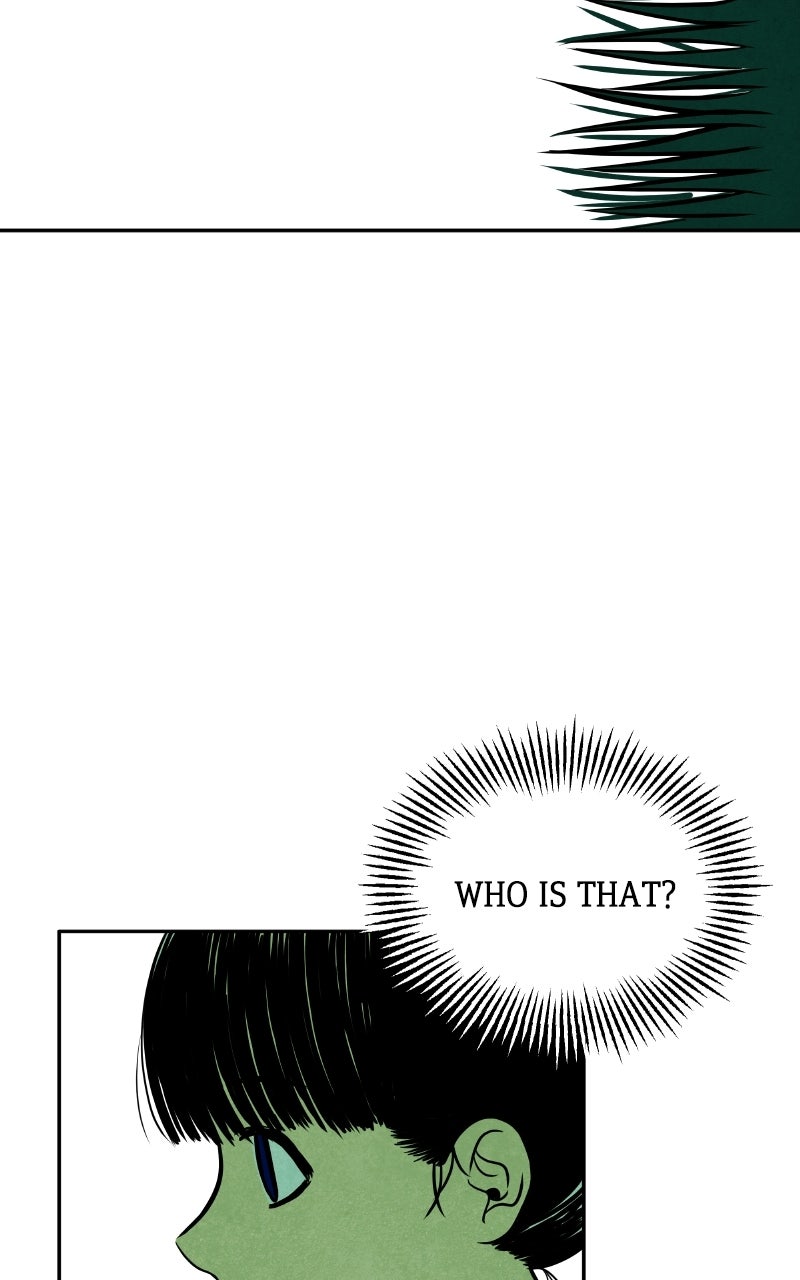 Exhuma: Blind Faith Episode 1 page 96 - 