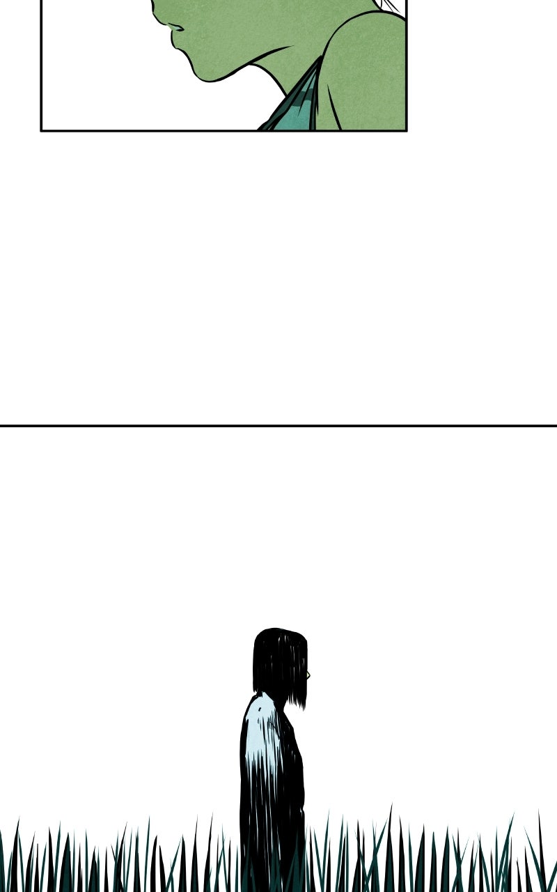 Exhuma: Blind Faith Episode 1 page 97 - 