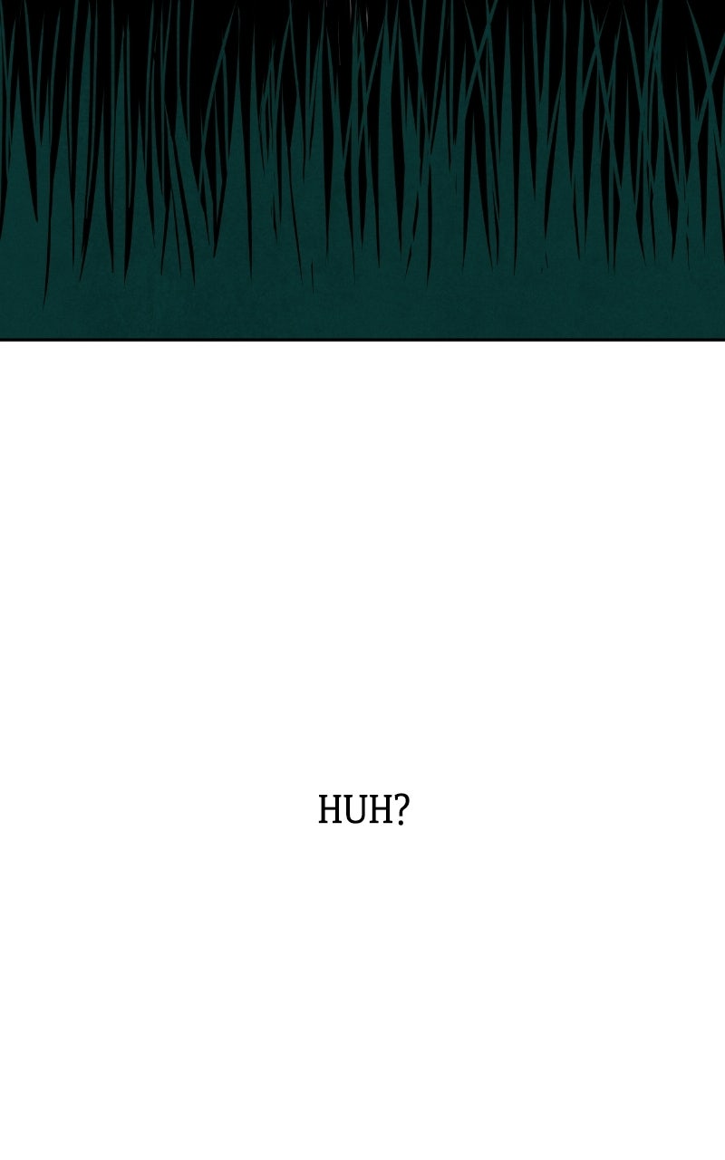 Exhuma: Blind Faith Episode 1 page 100 - 