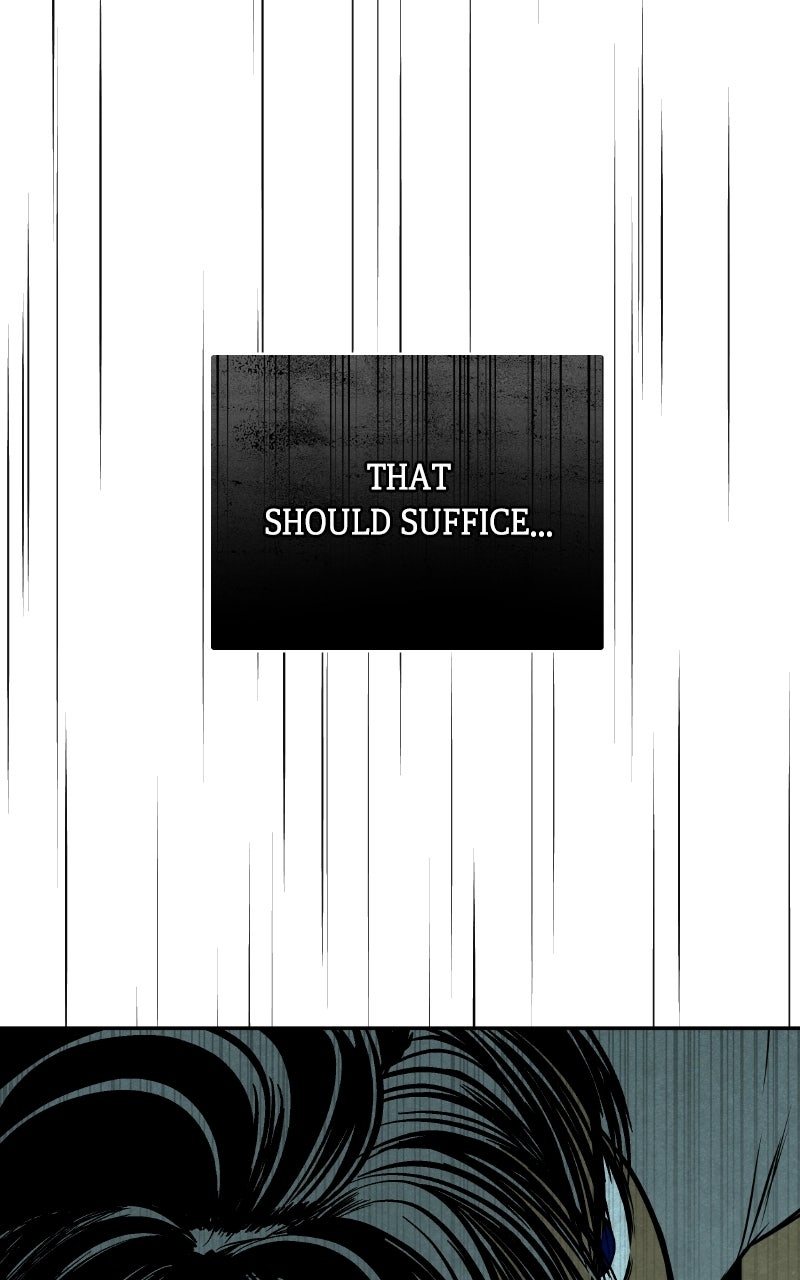 Exhuma: Blind Faith Episode 2 page 102 - 