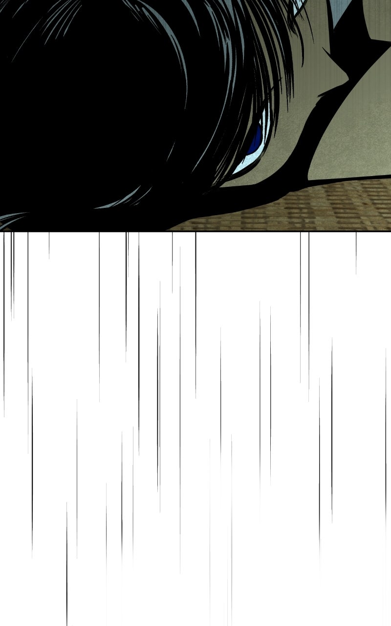 Exhuma: Blind Faith Episode 2 page 103 - 