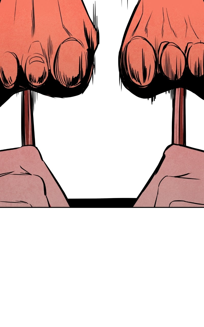 Exhuma: Blind Faith Episode 2 page 115 - 