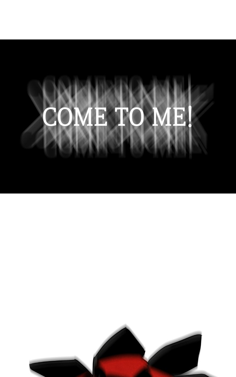 Exhuma: Blind Faith Episode 2 page 116 - 