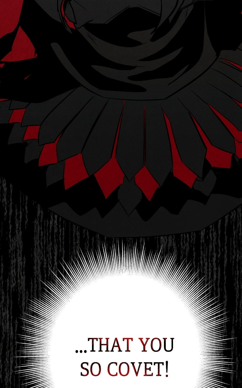 Exhuma: Blind Faith Episode 2 page 120 - 