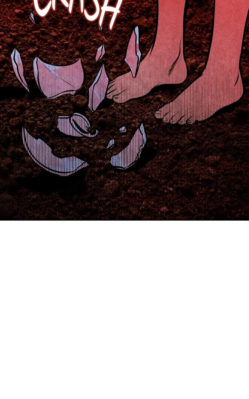 Exhuma: Blind Faith Episode 2 page 13 - 