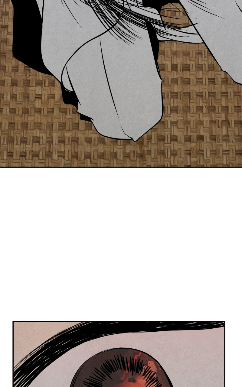 Exhuma: Blind Faith Episode 2 page 122 - 