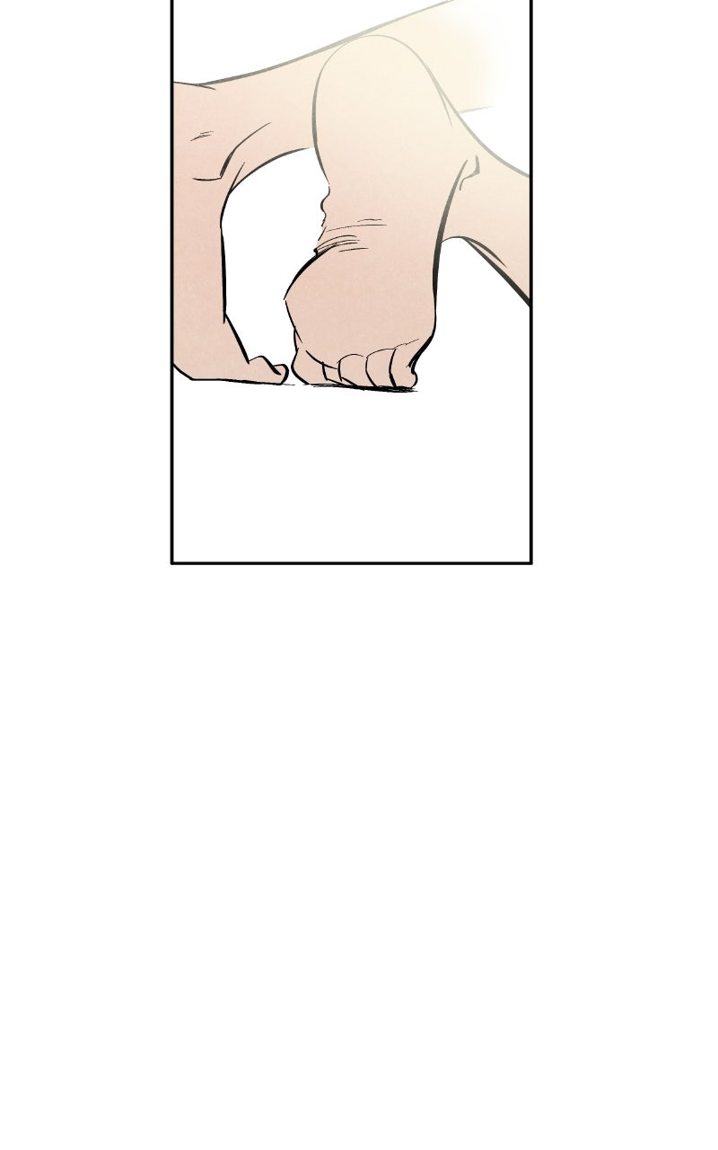 Exhuma: Blind Faith Episode 2 page 126 - 