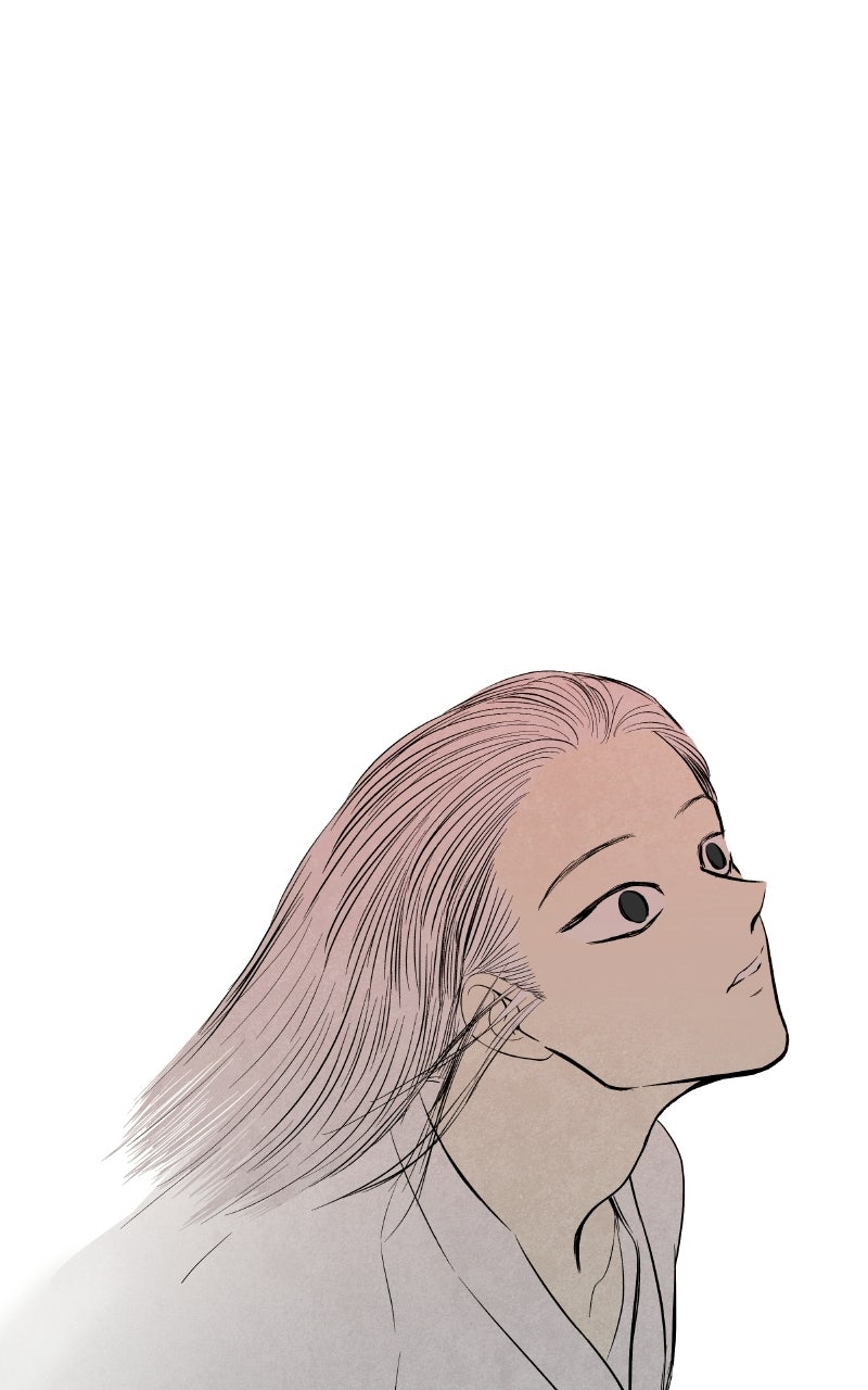 Exhuma: Blind Faith Episode 2 page 127 - 