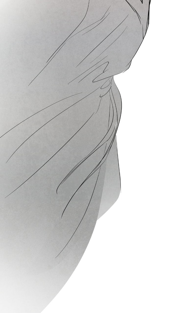 Exhuma: Blind Faith Episode 2 page 128 - 