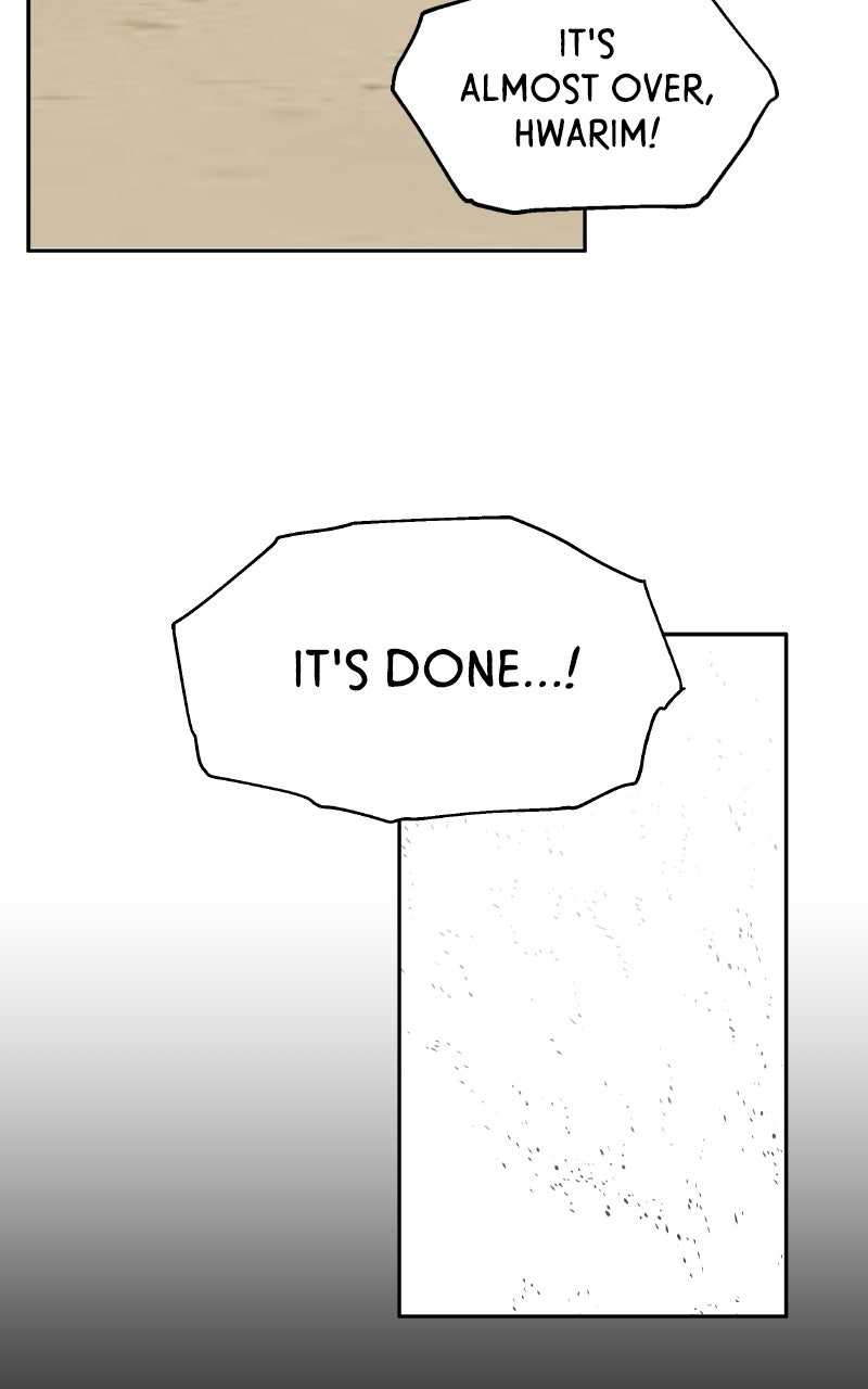 Exhuma: Blind Faith Episode 2 page 132 - 