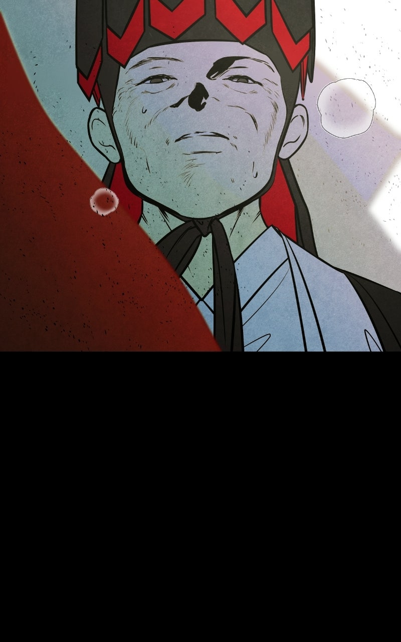 Exhuma: Blind Faith Episode 2 page 135 - 