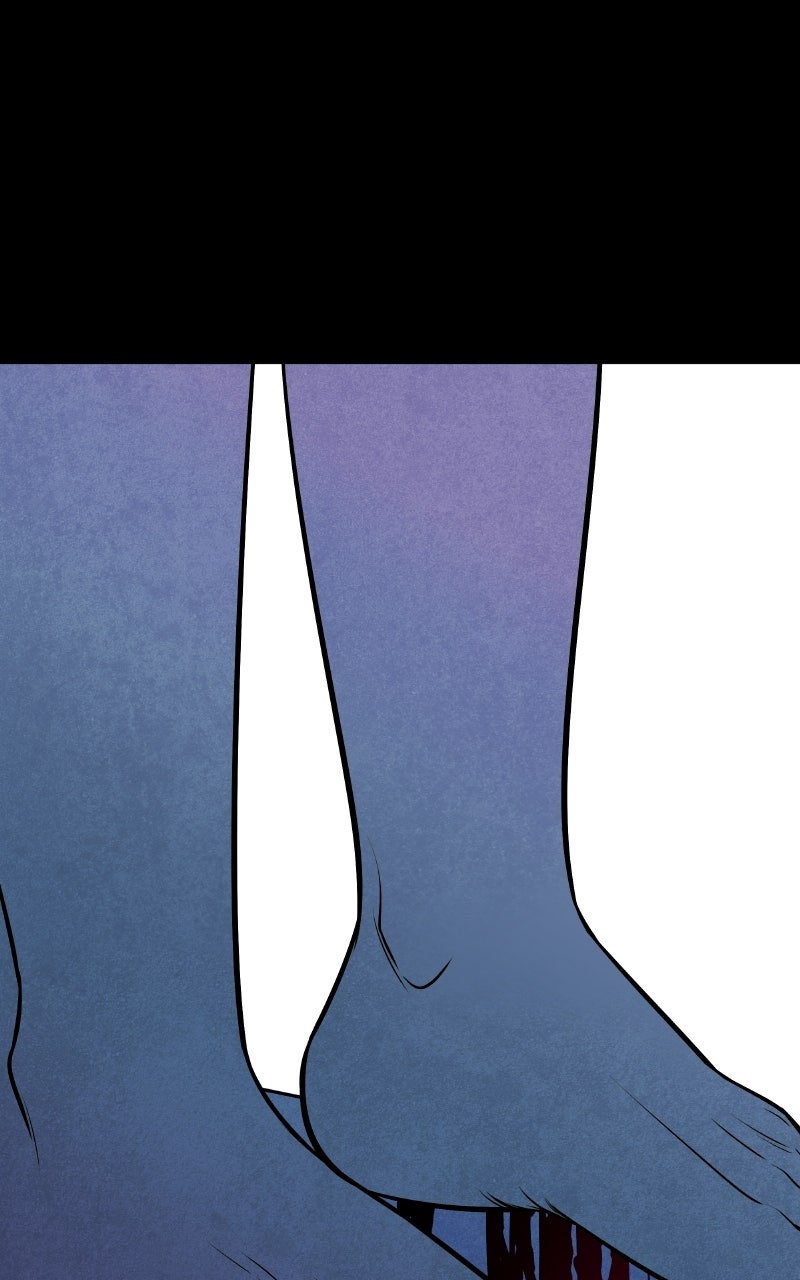 Exhuma: Blind Faith Episode 2 page 136 - 