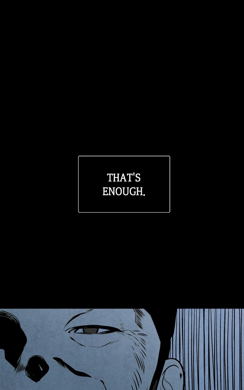 Exhuma: Blind Faith Episode 2 page 138 - 